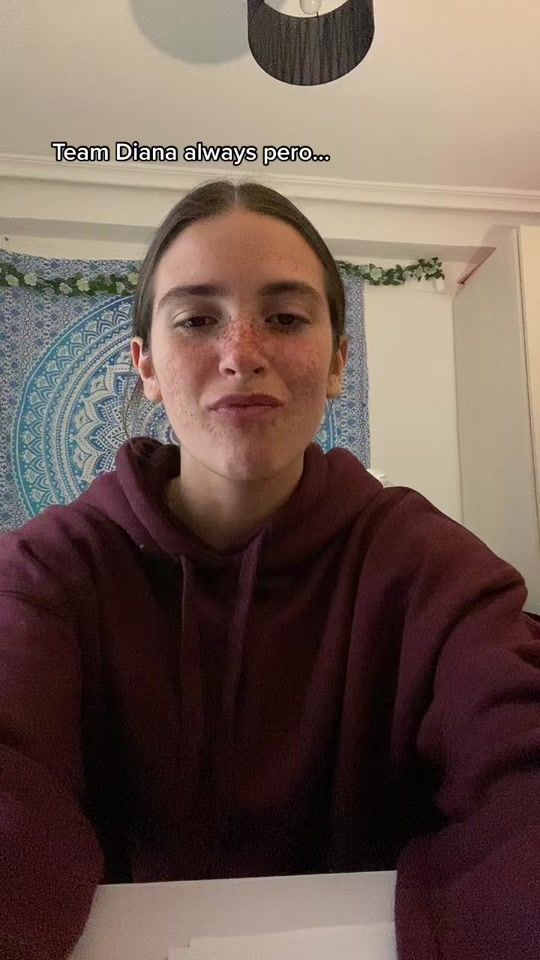 TikTok video thumbnail by marinaa.rzz