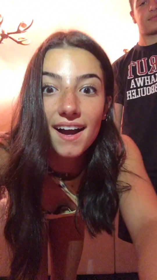 TikTok video thumbnail by oldtoktik