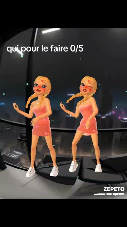 TikTok video thumbnail by leh_fgcwgg