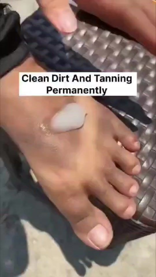 TikTok video thumbnail by newnaturalrecipes