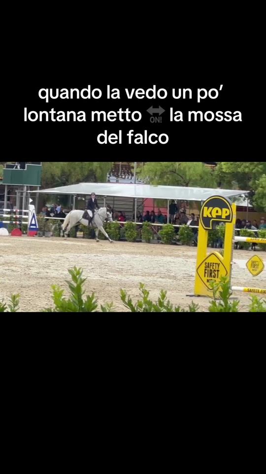 TikTok video thumbnail by gualtiero.nepi