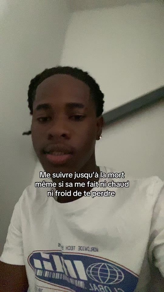 TikTok video thumbnail by 6zokken