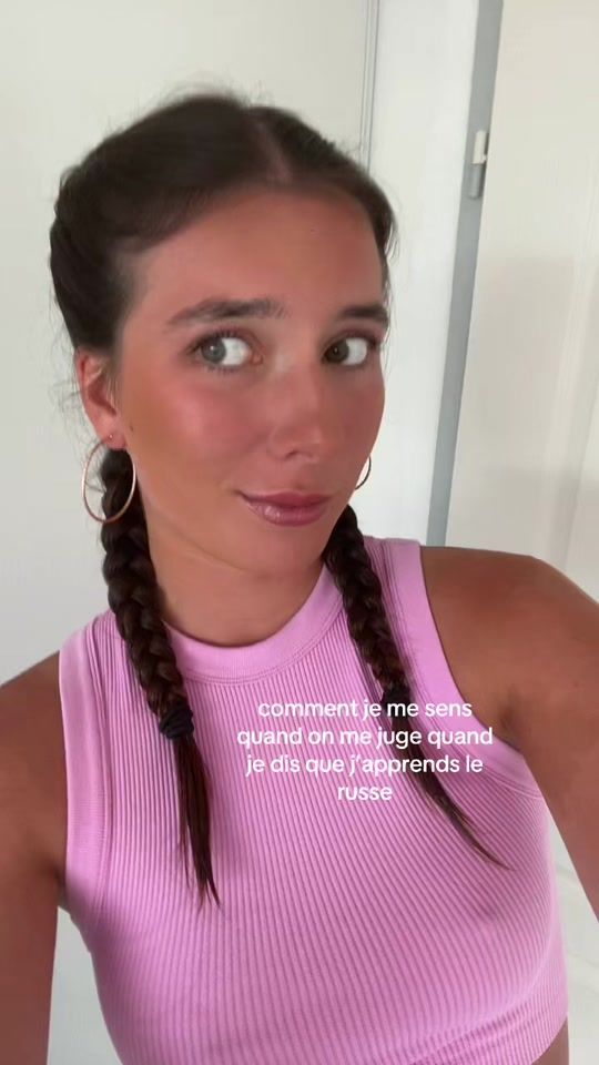 TikTok video thumbnail by maanonnn1