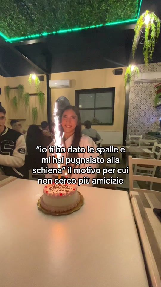 TikTok video thumbnail by sabrina.dimitri