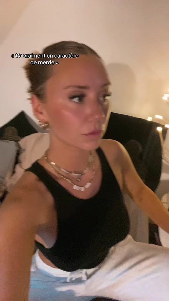 TikTok video thumbnail by romane.selo