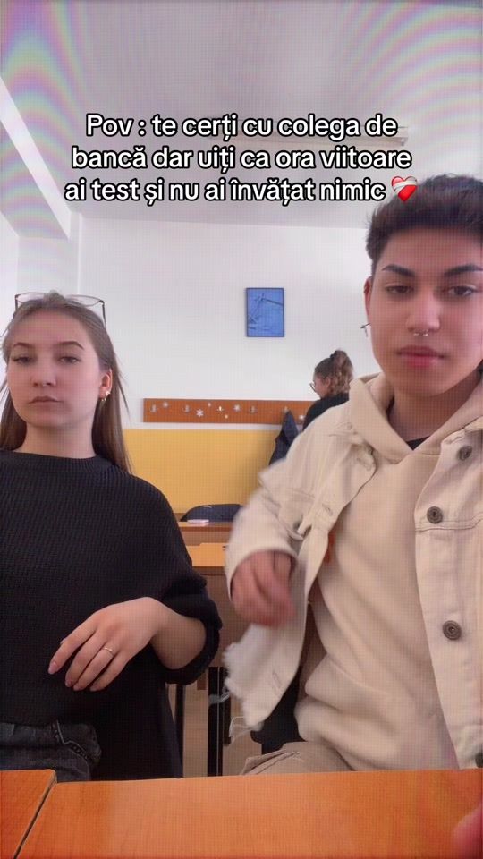 TikTok video thumbnail by antonio._mihai