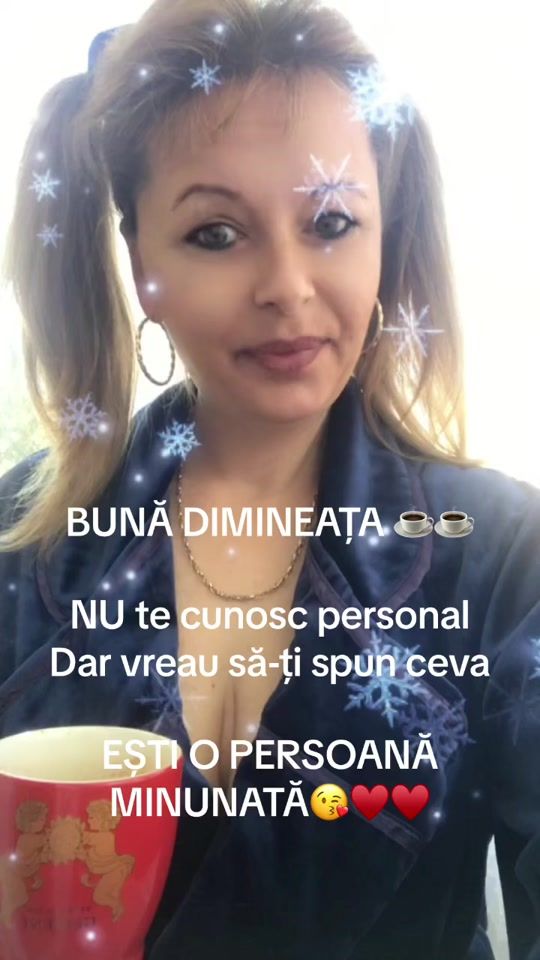 TikTok video thumbnail by lenuselenaa