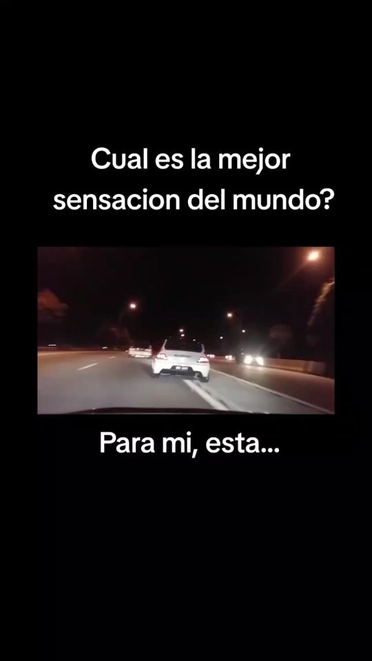 TikTok video thumbnail by manu_fk2