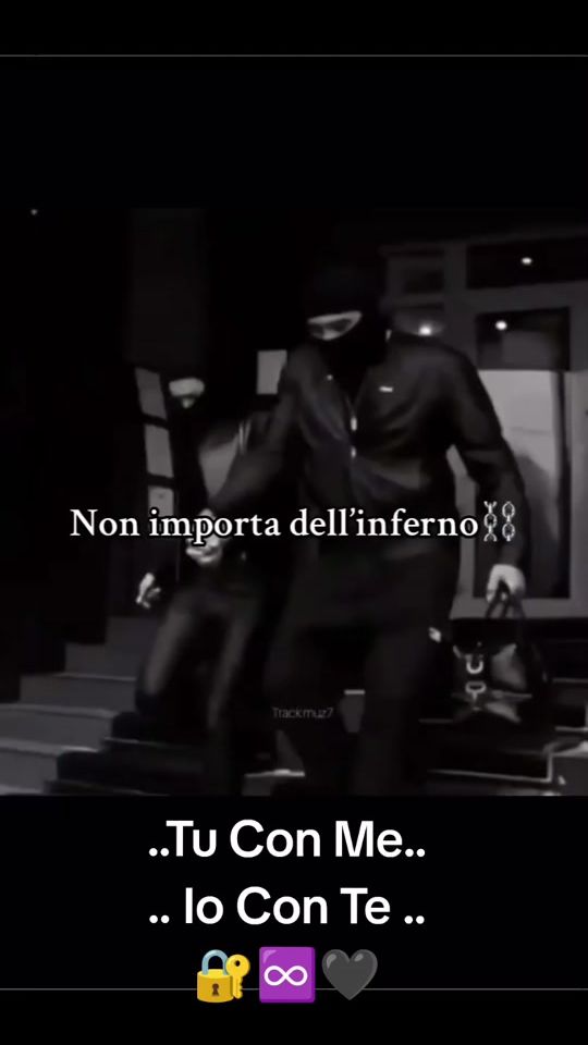 TikTok video thumbnail by il_fantasm.a