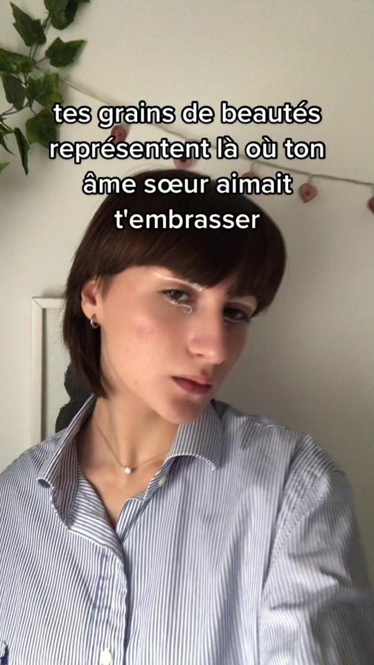 TikTok video thumbnail by heeli0o