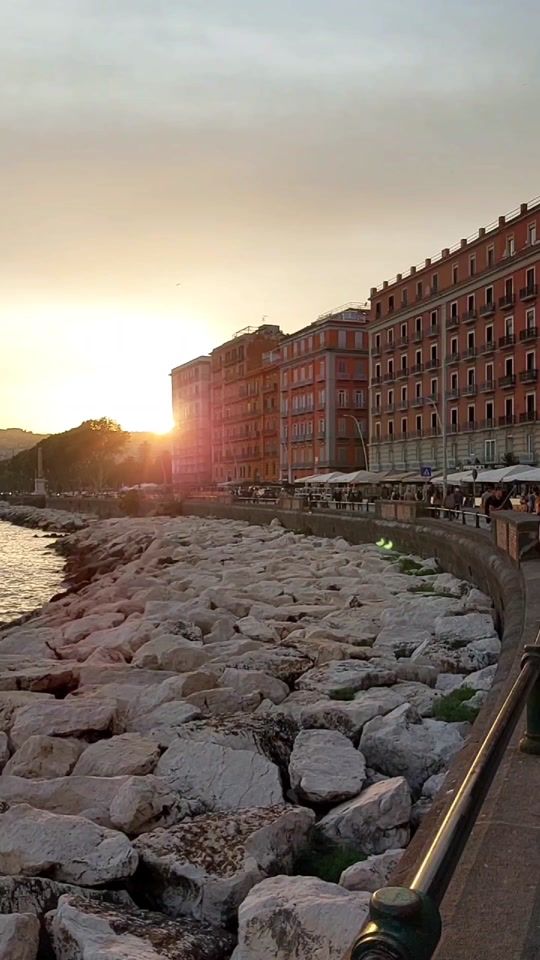 TikTok video thumbnail by djourney0