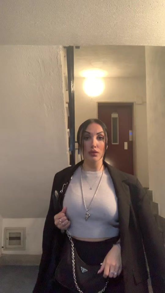 TikTok video thumbnail by au.mocerino__