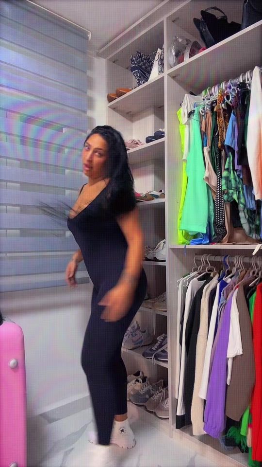 TikTok video thumbnail by lelamunoz