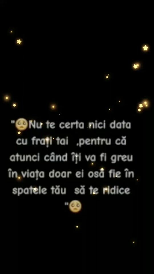 TikTok video thumbnail by niconicoleta901