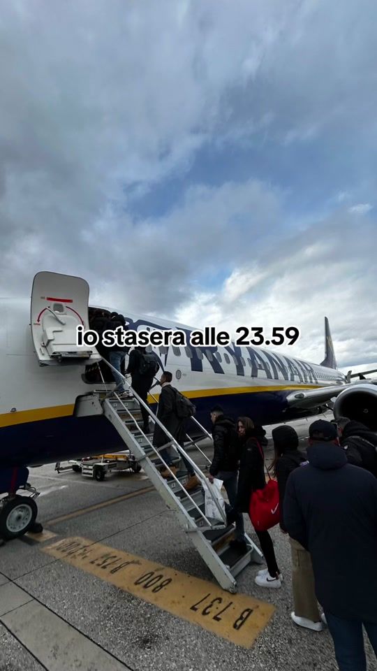 TikTok video thumbnail by vals_cipy