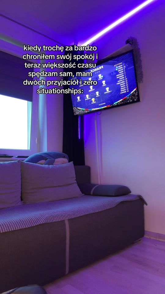 TikTok video thumbnail by lucegg
