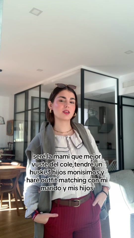 TikTok video thumbnail by maarcelafrnandez