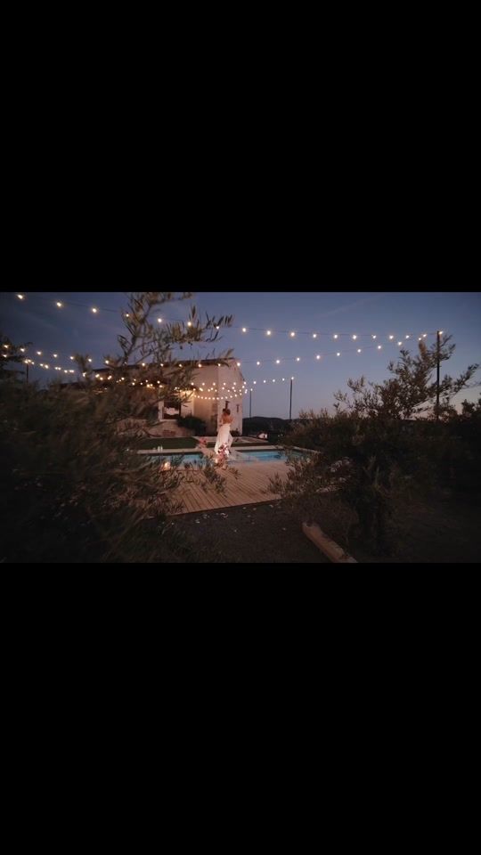 TikTok video thumbnail by jewels_atelier_events