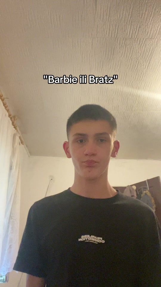 TikTok video thumbnail by dbrccstef