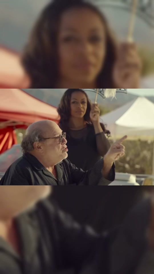 TikTok video thumbnail by forkthenews