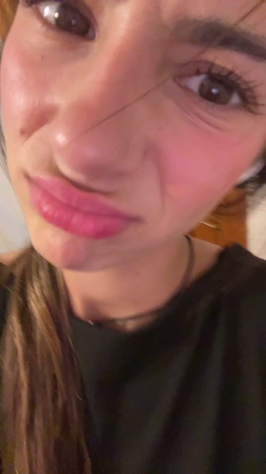 TikTok video thumbnail by crostono2