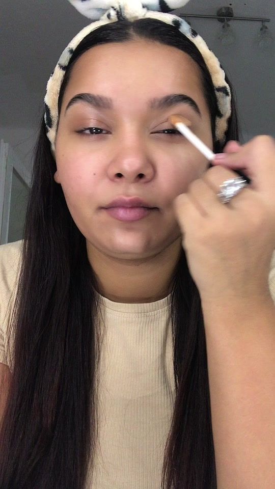 TikTok video thumbnail by sivakova.mh