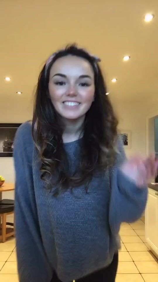 TikTok video thumbnail by vickytjw