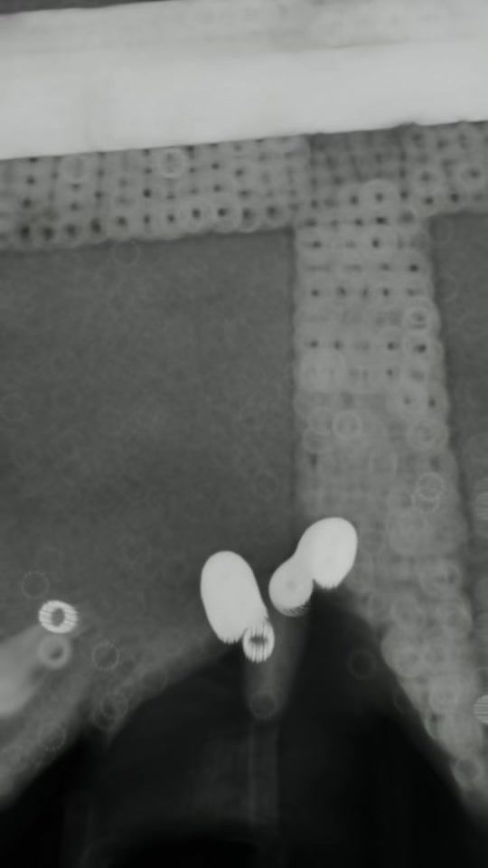 TikTok video thumbnail by yazan.5557