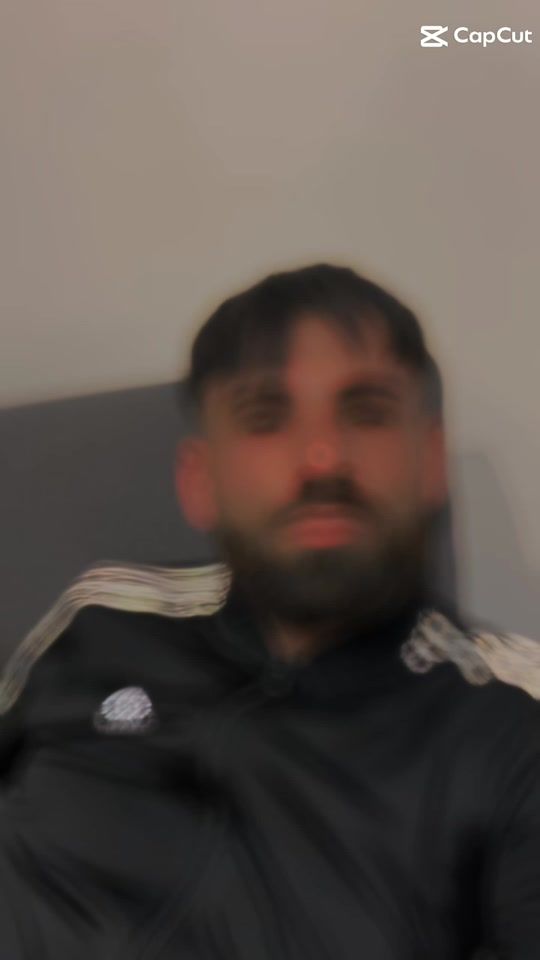 TikTok video thumbnail by bogdanalbeiu256
