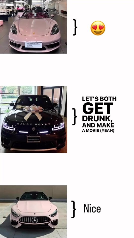 TikTok video thumbnail by itsnotmaycie