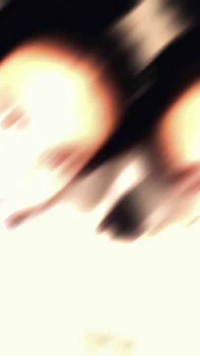 TikTok video thumbnail by ririfyyy