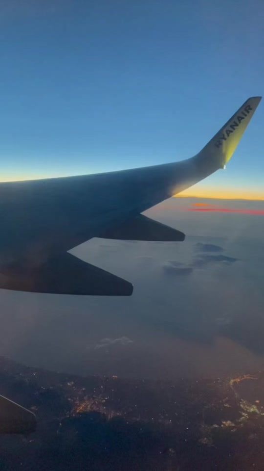 TikTok video thumbnail by _sara.brailee_