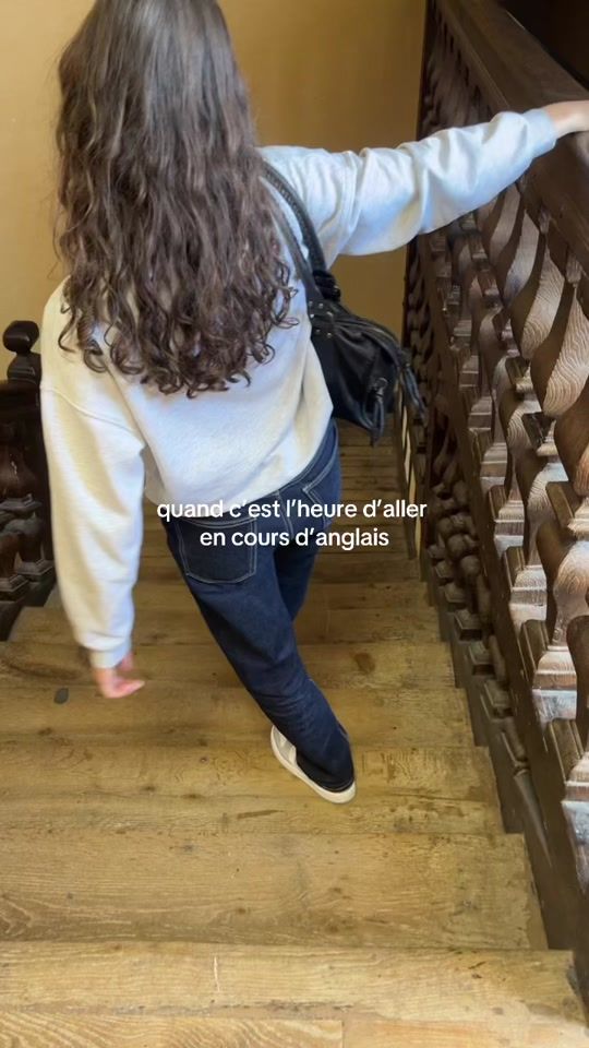 TikTok video thumbnail by user108452031