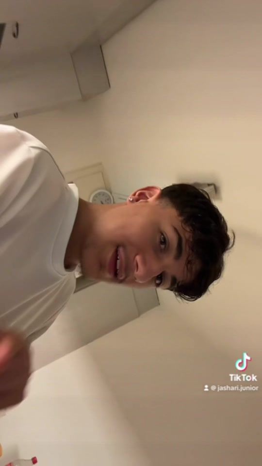 TikTok video thumbnail by jashari.junior