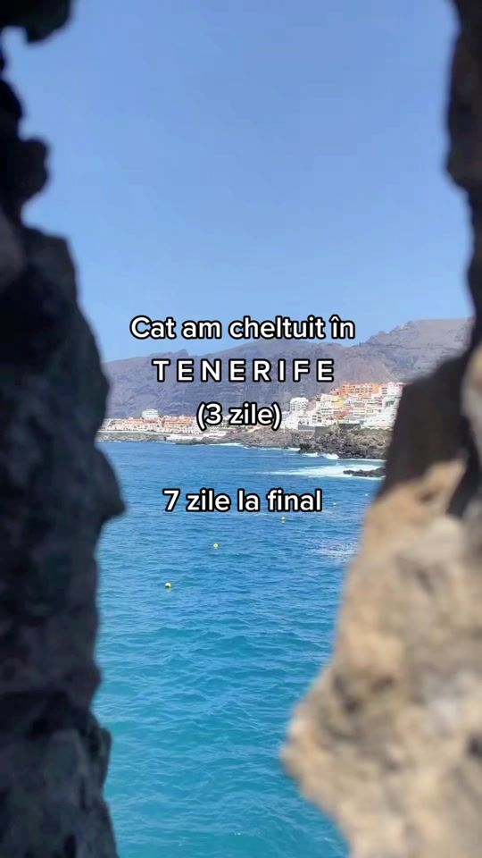 TikTok video thumbnail by loretraveling