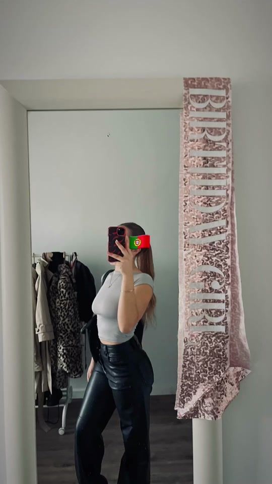 TikTok video thumbnail by saraacaldeiraa