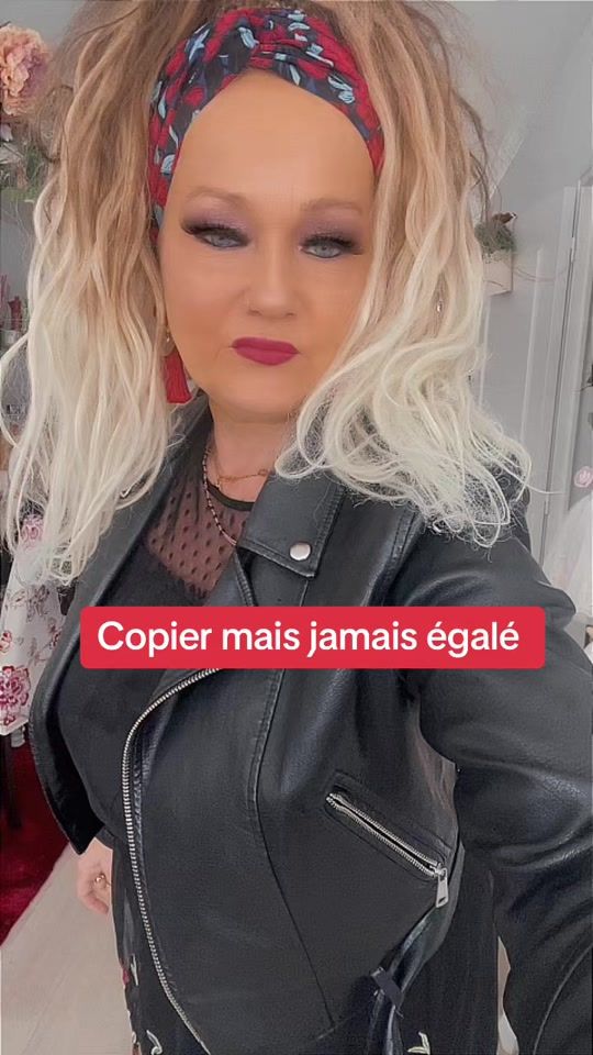 TikTok video thumbnail by isalarebelle2403