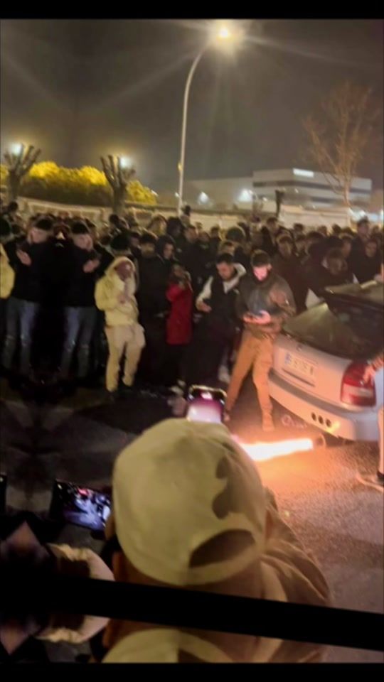 TikTok video thumbnail by manu_bmw