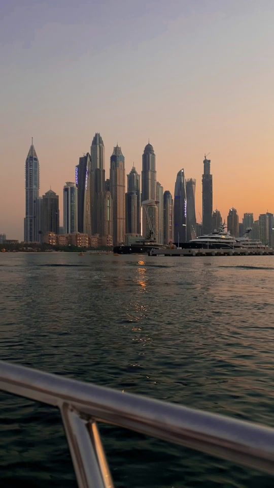 TikTok video thumbnail by q.prvz