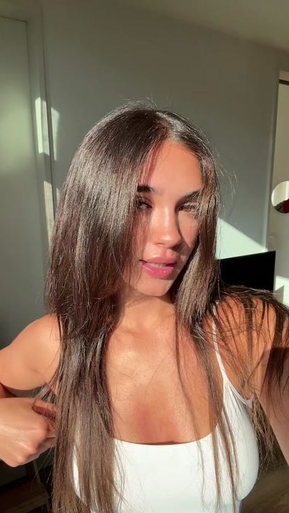 TikTok video thumbnail by byhermoss
