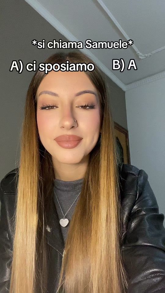 TikTok video thumbnail by sofiaa.chiaramontee