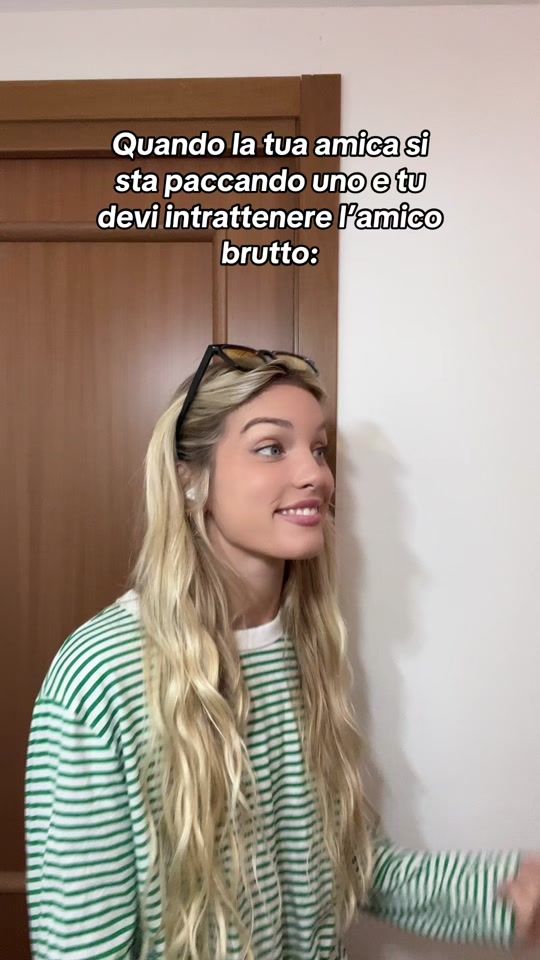 TikTok video thumbnail by aega_lleos
