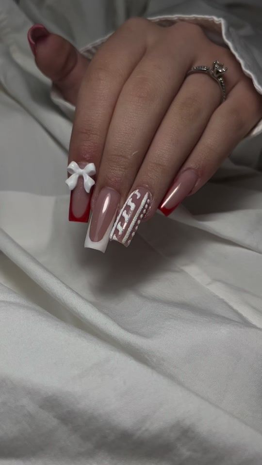 TikTok video thumbnail by mihaa.smd