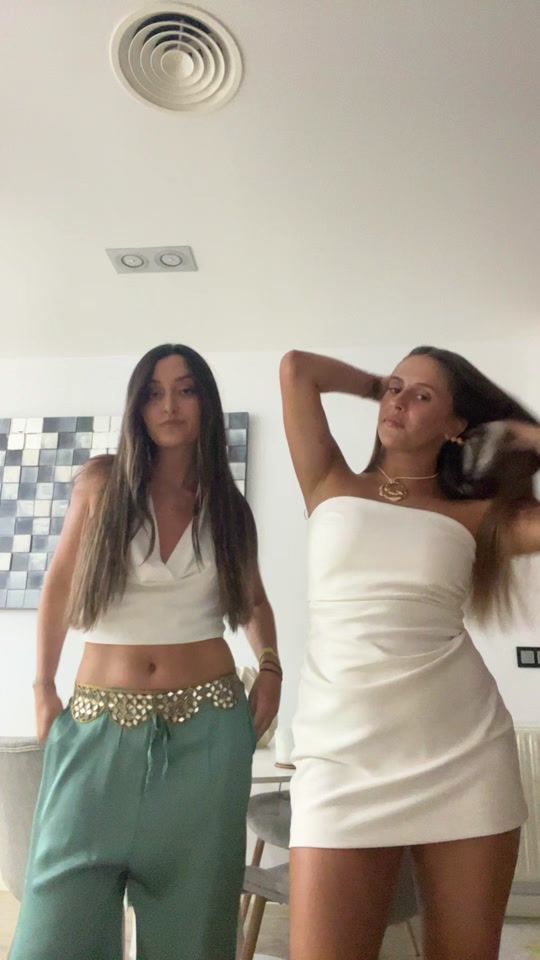 TikTok video thumbnail by albita_hue