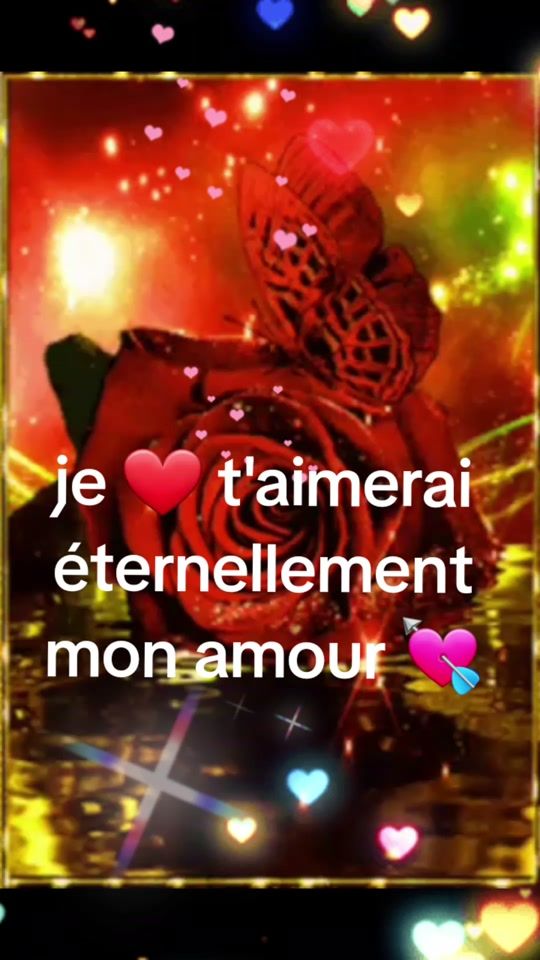 TikTok video thumbnail by colletdavid811