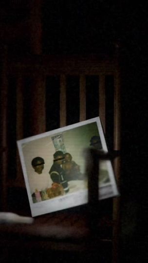TikTok video thumbnail by jmlrae
