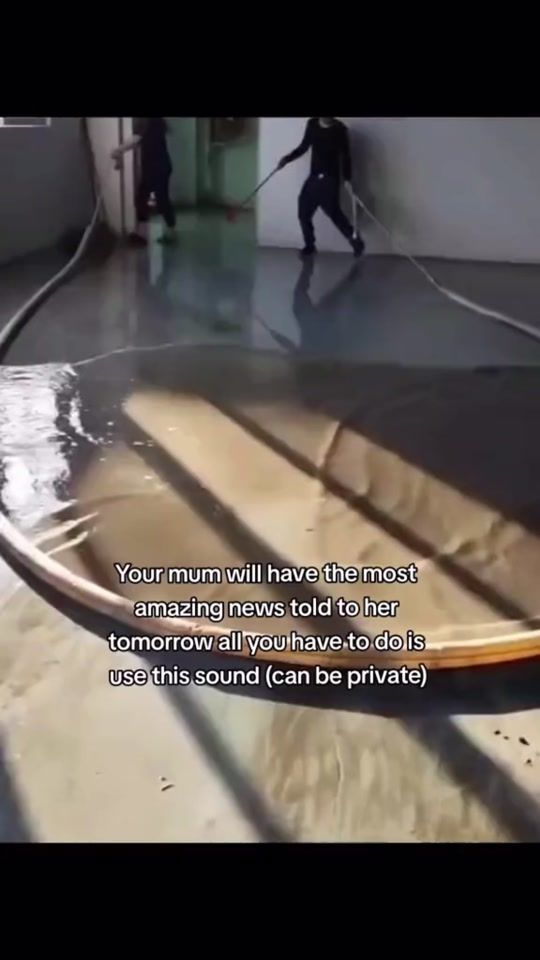 TikTok video thumbnail by conqressesquotes