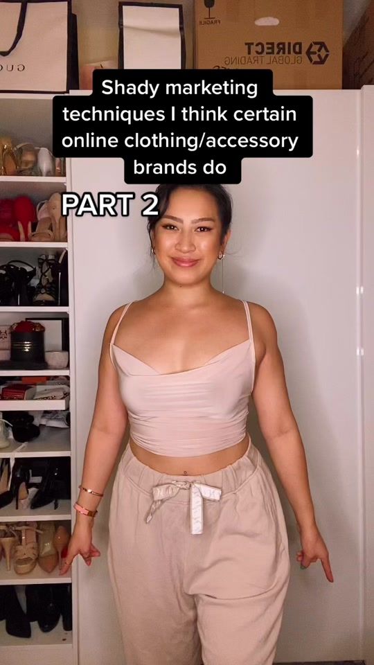 TikTok video thumbnail by bloomwithdaisy_