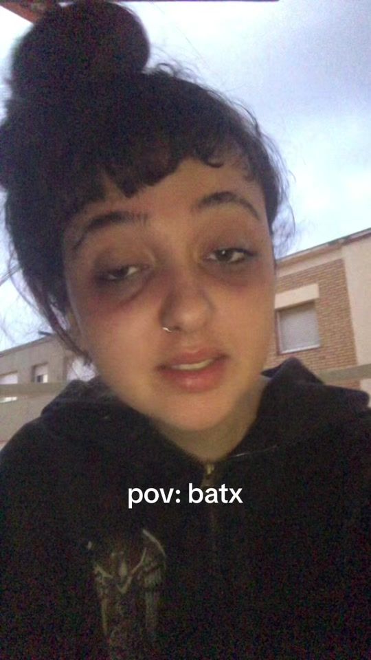 TikTok video thumbnail by p24vm