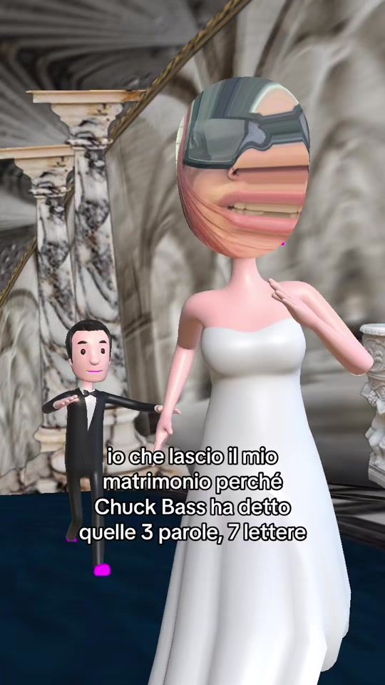 TikTok video thumbnail by chiaracolazzo